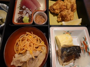 DSC08618_R