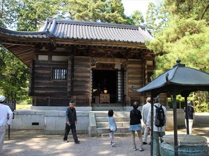 IMG_0955_R