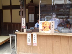 DSC07609_R