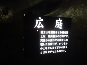 DSC09551_R