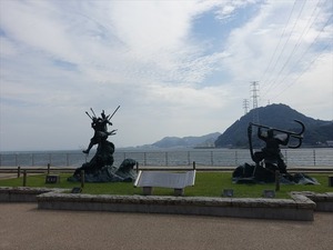 DSC06036_R