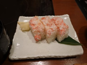 DSC08597_R