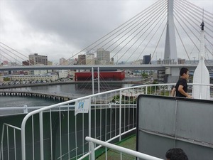 DSC06627_R