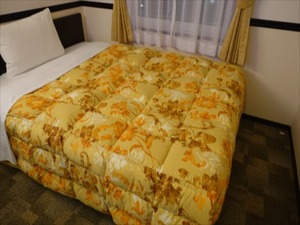 DSC01203_R