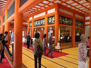 IMG_0941_R