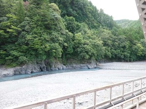 DSC06529_R