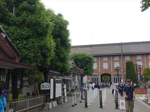 DSC08421_R