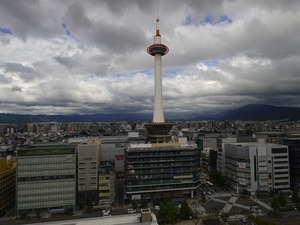 DSC01031_R