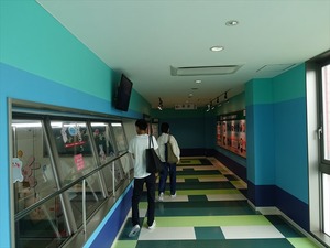 DSC08517_R