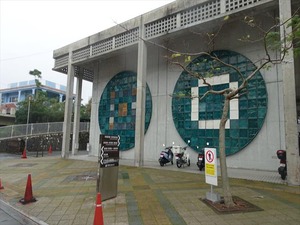 DSC08066_R