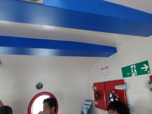 DSC02812_R