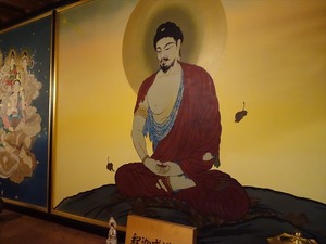 DSC06729_R