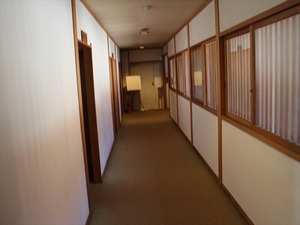 IMG_0938_R