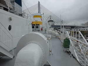 DSC06608_R
