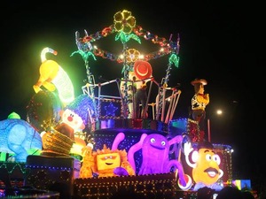 IMG_5208_R