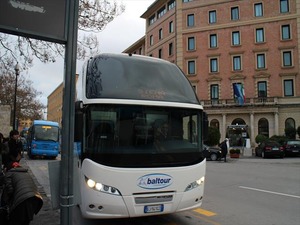 IMG_3131_R