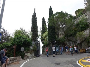 DSC09884_R