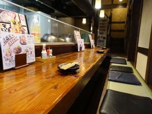 DSC03244_R