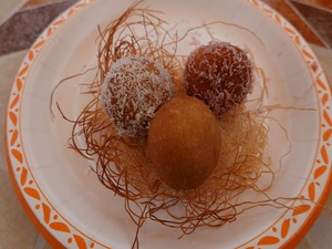 DSC04412_R