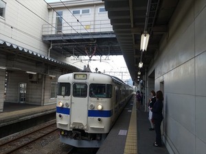 DSC05886_R