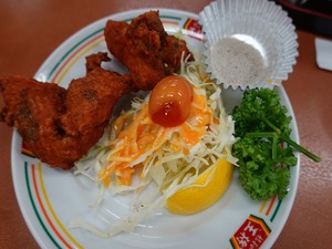 DSC00445_R