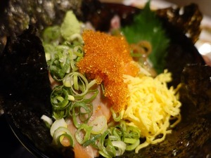 DSC02168_R