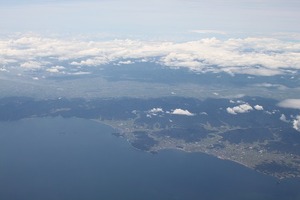 IMG_7029