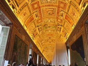 IMG_3477_R