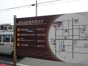 DSC08444_R