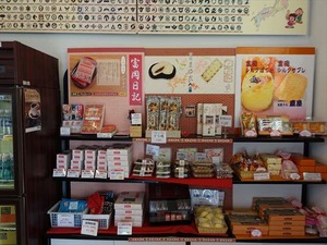DSC08441_R