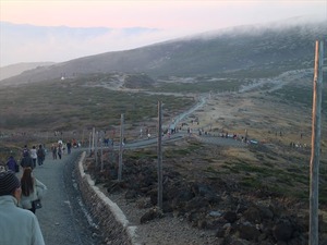 IMG_1082_R