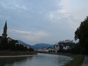 IMG_8638_R