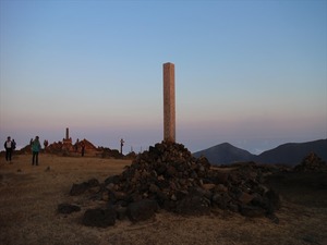 IMG_1077_R