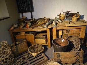 DSC06562_R