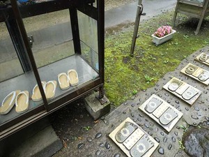 DSC06810_R
