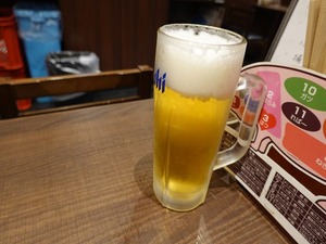 DSC00439_R
