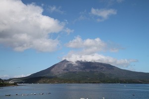 鹿児島１