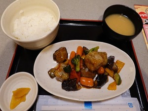 DSC07320_R