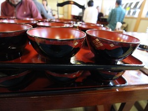 IMG_1008_R