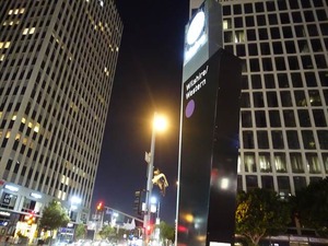 DSC07660_R