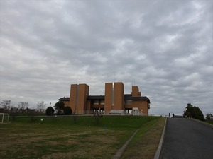 DSC04881_R