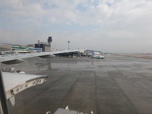 DSC05299_R