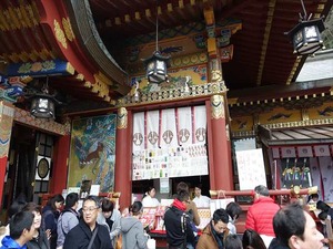 DSC05799_R