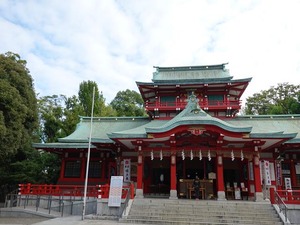 DSC07707_R