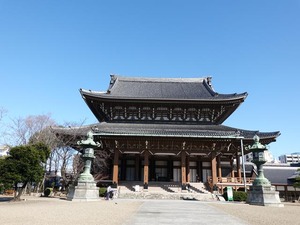 DSC04920_R