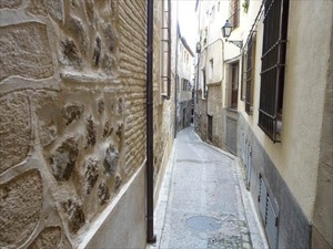 DSC04057_R