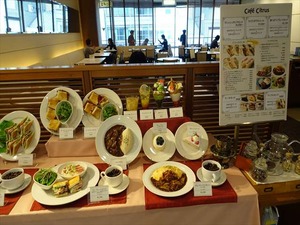 DSC02659_R