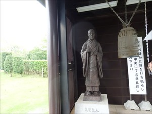DSC08589_R