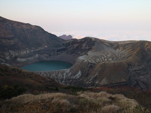 IMG_1071_R