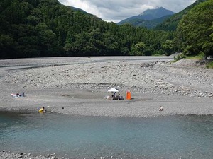 DSC06230_R